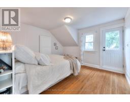 19 Stull Avenue, Guelph, ON N1H1N2 Photo 4