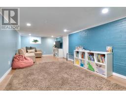 19 Stull Avenue, Guelph, ON N1H1N2 Photo 5