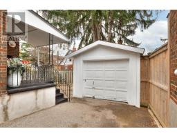 19 Stull Avenue, Guelph, ON N1H1N2 Photo 2