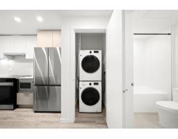 420 10828 139 A Street, Surrey, BC V3R0H3 Photo 3