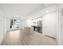 420 10828 139 A Street, Surrey, BC V3R0H3 Photo 2