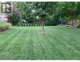 Bedroom - 4310 Concord Avenue, Beamsville, ON L0R1B6 Photo 5