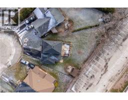 Bedroom - 4310 Concord Avenue, Beamsville, ON L0R1B6 Photo 4