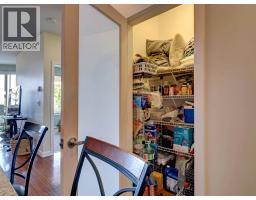 105 5160 Davis Bay Road, Sechelt, BC V7Z0H3 Photo 2