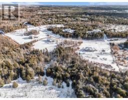 1623 Loney Crescent, Ottawa, ON K0A2P0 Photo 5