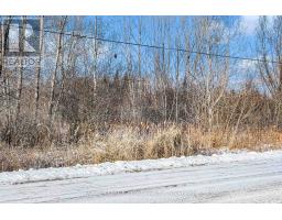 1623 Loney Crescent, Ottawa, ON K0A2P0 Photo 3