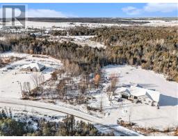 1623 Loney Crescent, Ottawa, ON K0A2P0 Photo 2