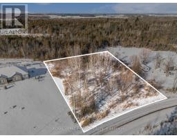 1623 Loney Crescent, Ottawa, ON K0A2P0 Photo 4