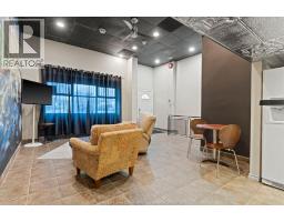 Other - 3315 Tecumseh Road East, Windsor, ON N8W1H4 Photo 2