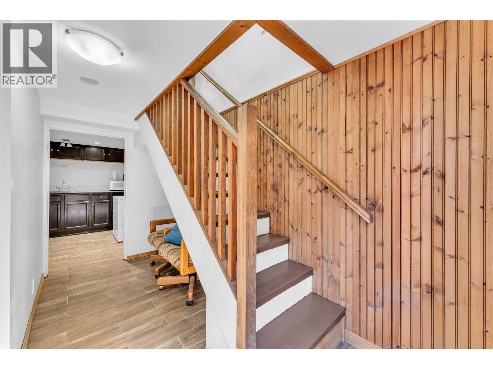 4160 St Catherines Street