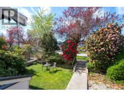 4160 St Catherines Street, Image 3