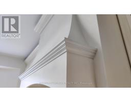 Dining room - 98 Fitzmaurice Drive, Vaughan, ON L6A4X6 Photo 2