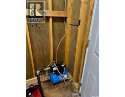 Cabin On Island Near Mooney Beach, Lac La Ronge Provincial Park, SK S0J1L0 Photo 4