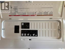 Cabin On Island Near Mooney Beach, Lac La Ronge Provincial Park, SK S0J1L0 Photo 2