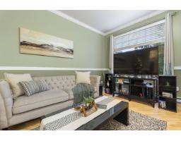 311 5677 208 Street, Langley, BC V3A8J5 Photo 5