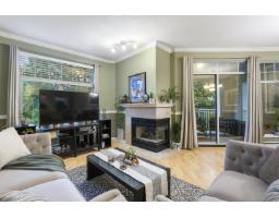 311 5677 208 Street, Langley, BC V3A8J5 Photo 3