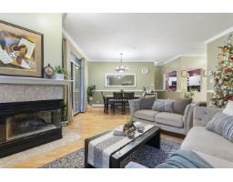 311 5677 208 Street, Langley, BC V3A8J5 Photo 4