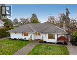 Studio - 1014 Holmes St, Duncan, BC V9L2C8 Photo 2