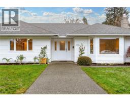 Kitchen - 1014 Holmes St, Duncan, BC V9L2C8 Photo 4