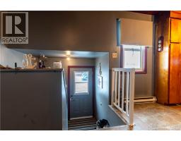 15 Ch Martin, Image 3