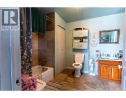 Kitchen - 15 Ch Martin, Baiesainteanne, NB E9A1B7 Photo 5