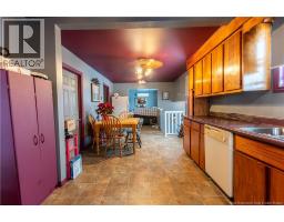 15 Ch Martin, Image 2