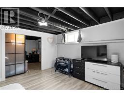 5pc Bathroom - 58 Gervic Crescent, Grandbarachois, NB E4P7N8 Photo 2