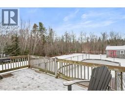 Family room - 58 Gervic Crescent, Grandbarachois, NB E4P7N8 Photo 4