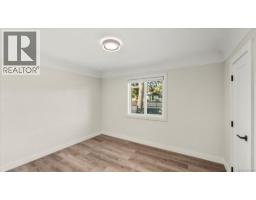 Bedroom - 1021 Tillicum Rd, Esquimalt, BC V9A2A2 Photo 3