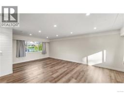 Kitchen - 1021 Tillicum Rd, Esquimalt, BC V9A2A2 Photo 5