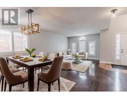 Bedroom 4 - 81 Sproule Drive, Barrie, ON L4N0X5 Photo 2