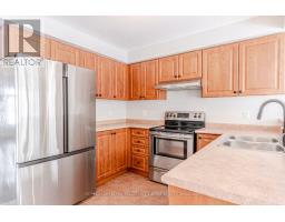 Laundry room - 81 Sproule Drive, Barrie, ON L4N0X5 Photo 3