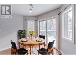 Kitchen - 81 Sproule Drive, Barrie, ON L4N0X5 Photo 4