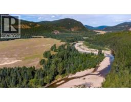 Km 44 Christian Valley Road, Westbridge, BC V0H1Y0 Photo 3