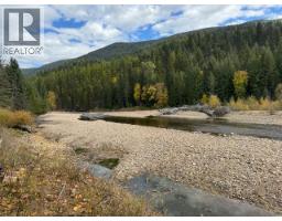 Km 44 Christian Valley Road, Westbridge, BC V0H1Y0 Photo 4