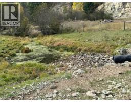 Km 44 Christian Valley Road, Westbridge, BC V0H1Y0 Photo 5