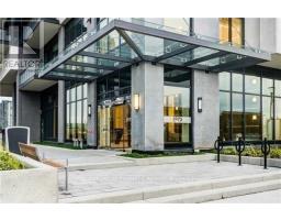 Den - 1101 3975 Grand Park Drive, Mississauga, ON L5B4M6 Photo 5