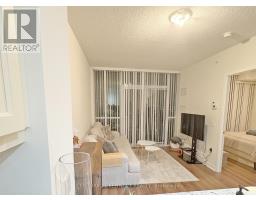 Primary Bedroom - 1101 3975 Grand Park Drive, Mississauga, ON L5B4M6 Photo 4