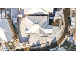 Eating area - 15 Farringdon Crescent, Brampton, ON L7A4Z5 Photo 3