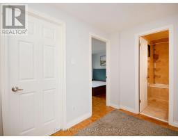 Kitchen - Main 2335 Council Ring Road, Mississauga, ON L5L1B9 Photo 3