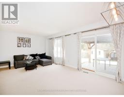 Bedroom 2 - Main 2335 Council Ring Road, Mississauga, ON L5L1B9 Photo 5