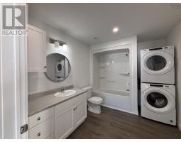 Living room - 7 Fleming Street, Amherst, NS B4H0C7 Photo 2