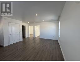 Bedroom - 7 Fleming Street, Amherst, NS B4H0C7 Photo 5