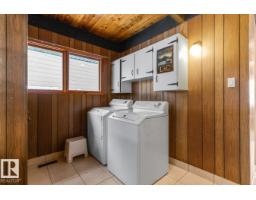 Kitchen - 311 3rd St, Rural Lac Ste Anne County, AB T0E0L0 Photo 3