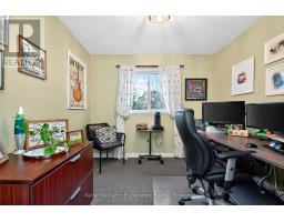 Bedroom 2 - 2891 Brady Drive, Severn, ON P0E1N0 Photo 5