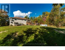 Primary Bedroom - 2891 Brady Drive, Severn, ON P0E1N0 Photo 4