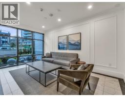 803 8750 University Crescent, Burnaby, BC V5A0G9 Photo 2