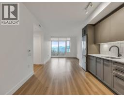 803 8750 University Crescent, Burnaby, BC V5A0G9 Photo 5