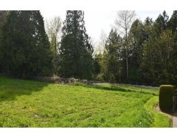 3863 Coachstone Way, Abbotsford, BC V2S8G7 Photo 4