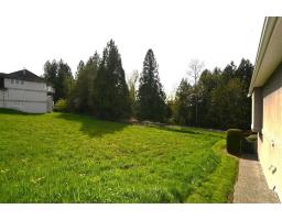 3863 Coachstone Way, Abbotsford, BC V2S8G7 Photo 2